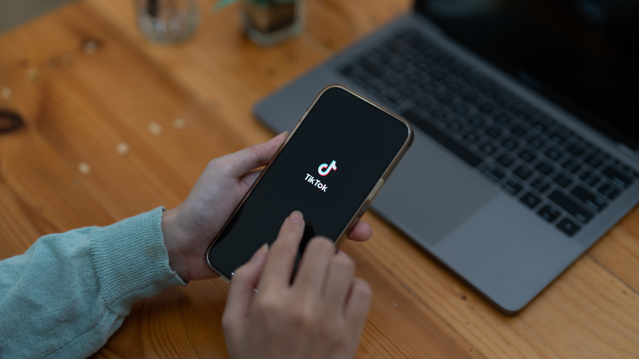 Digital Marketing Agency