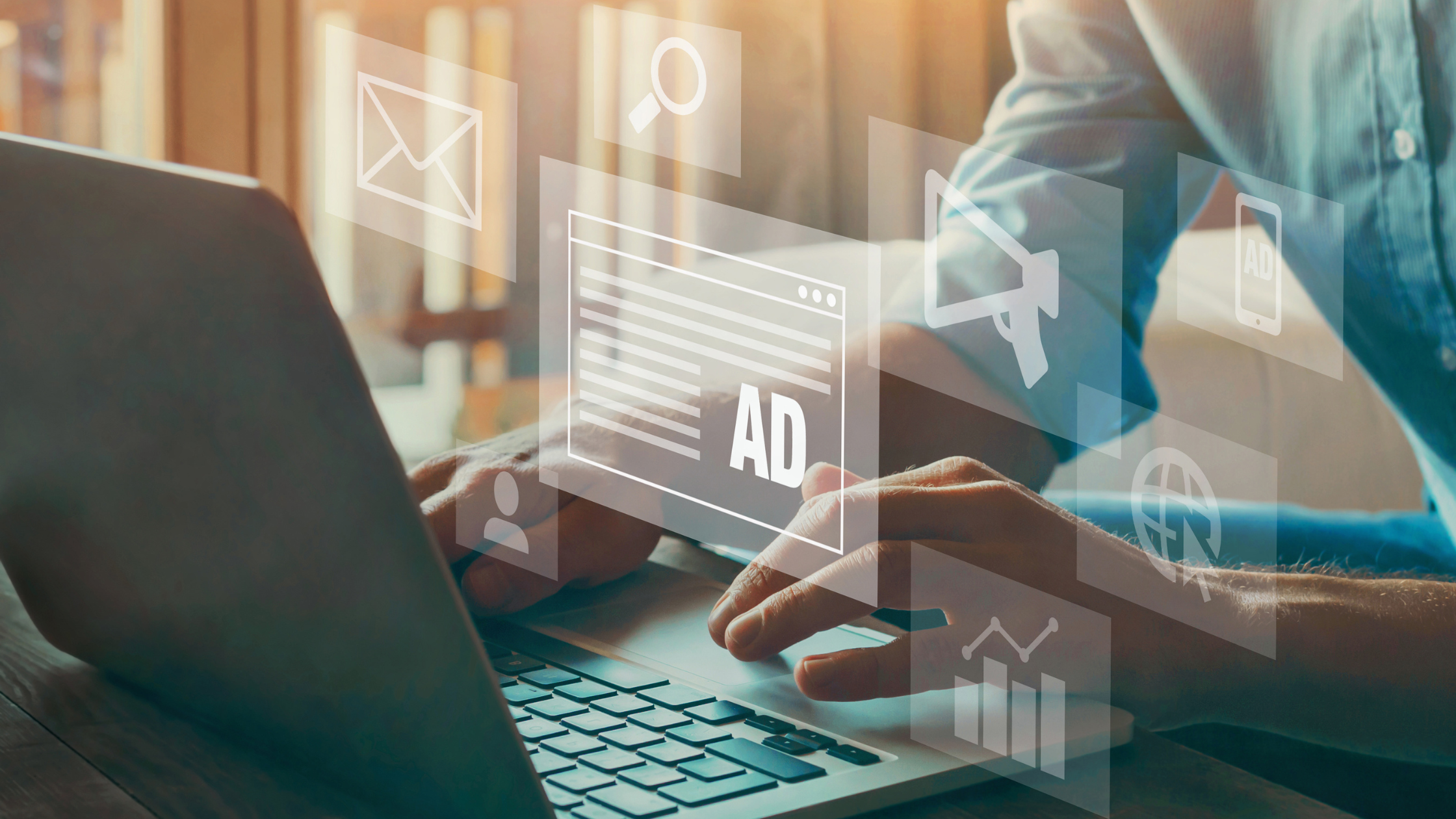 Digital Marketing Strategy