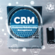 CRM