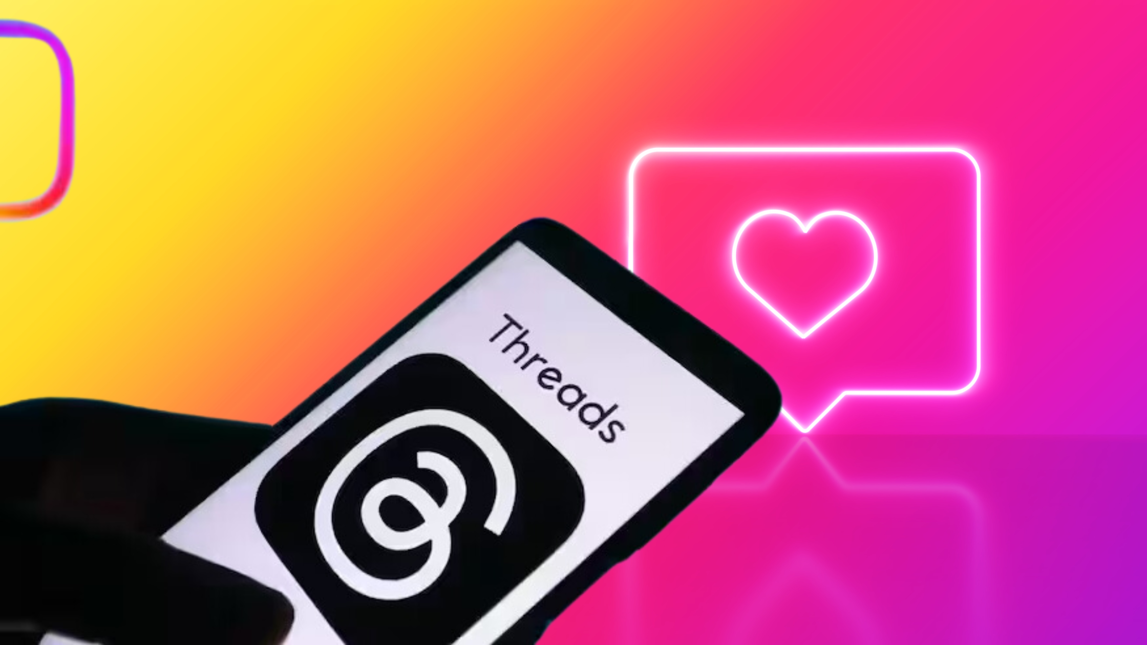Instagram Threads
