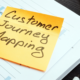 Customer Journey