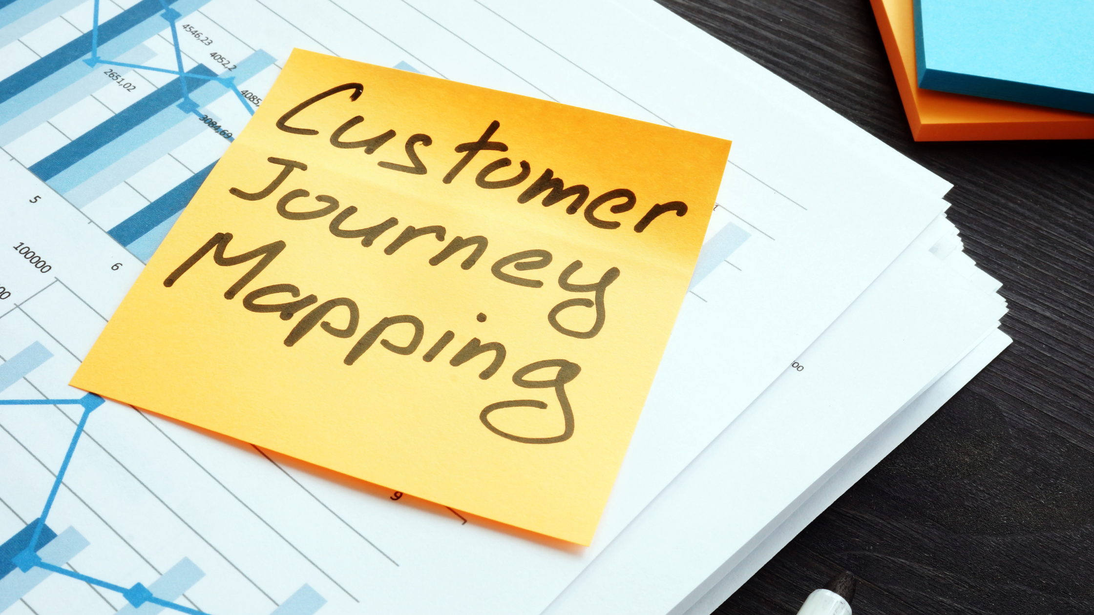 Customer Journey