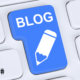 Blogs Enhancing SEO