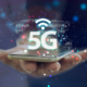 5G Digital Marketing