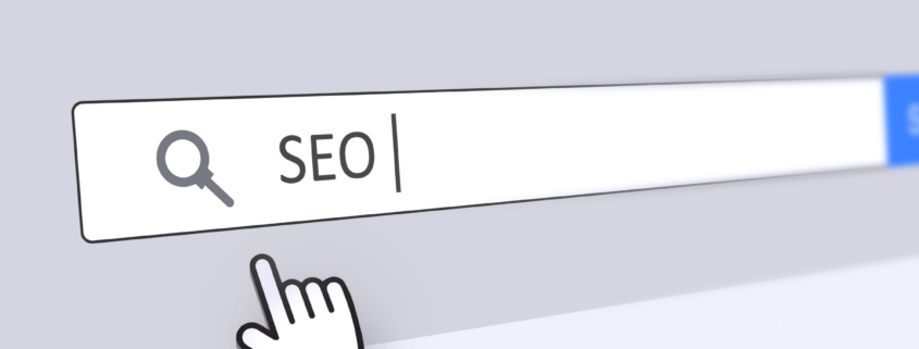 SEO Tips