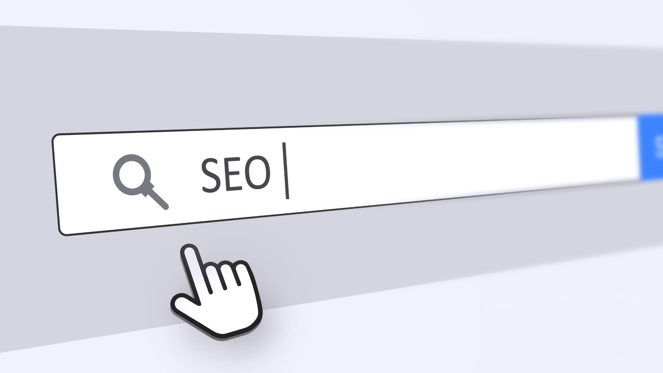 SEO Tips
