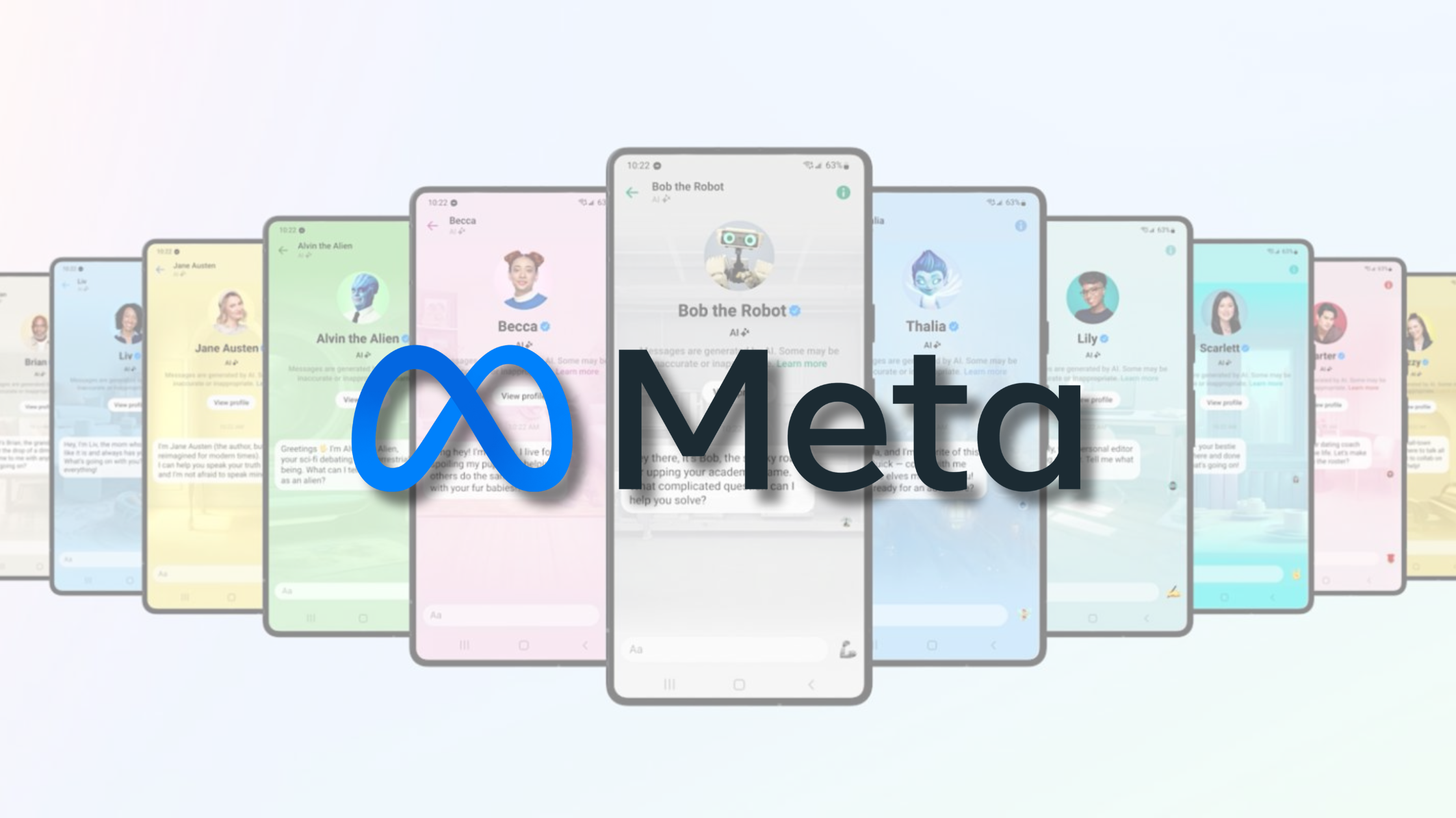 AI Chatbots