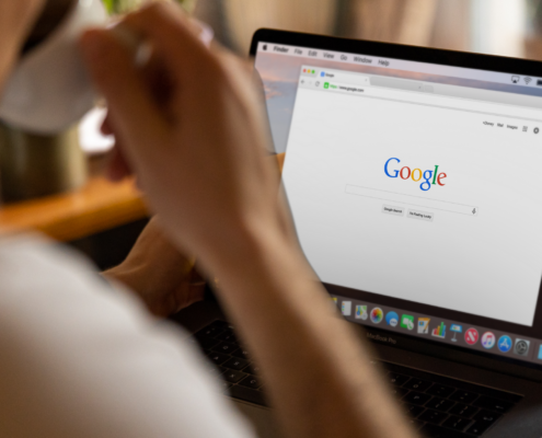 google ads