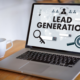 Enhance Lead Generation