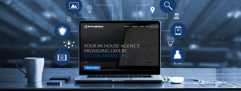 best digital marketing agency 2024