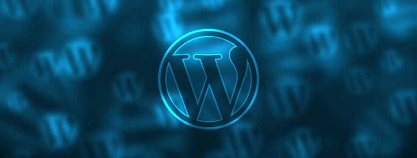 Wordpress SEO