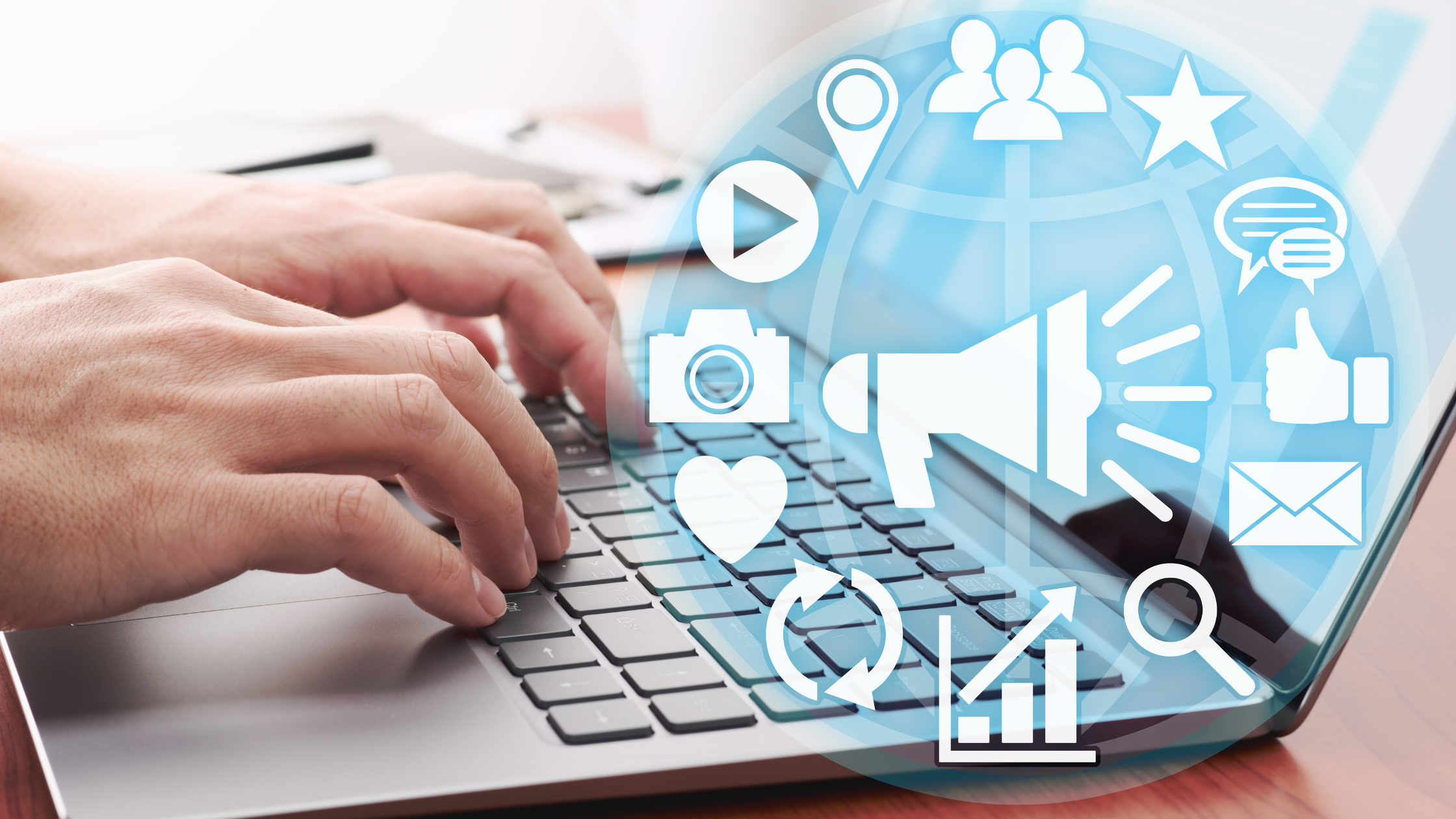 Content Creation SEO