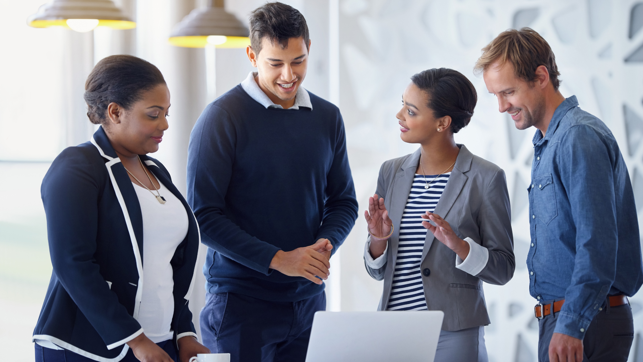 Digital Marketing Experts