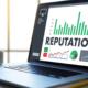 Online Reputation Management
