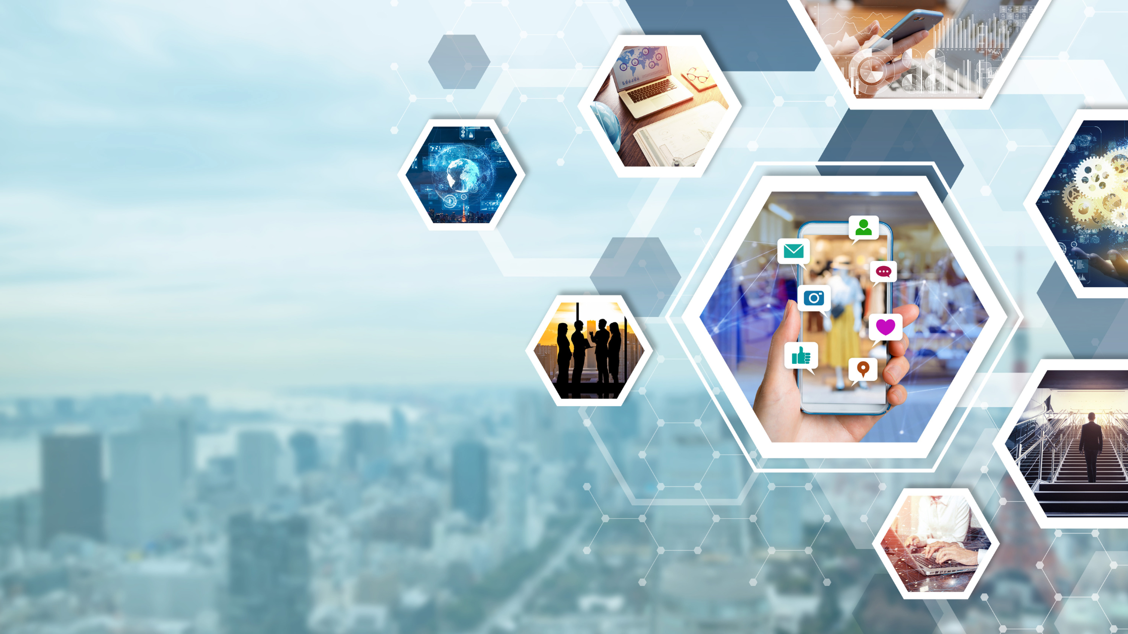 Programmatic Advertising