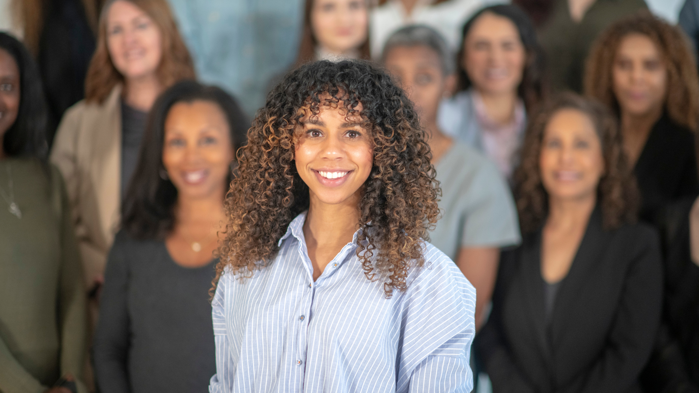 Chicago digital marketing agency