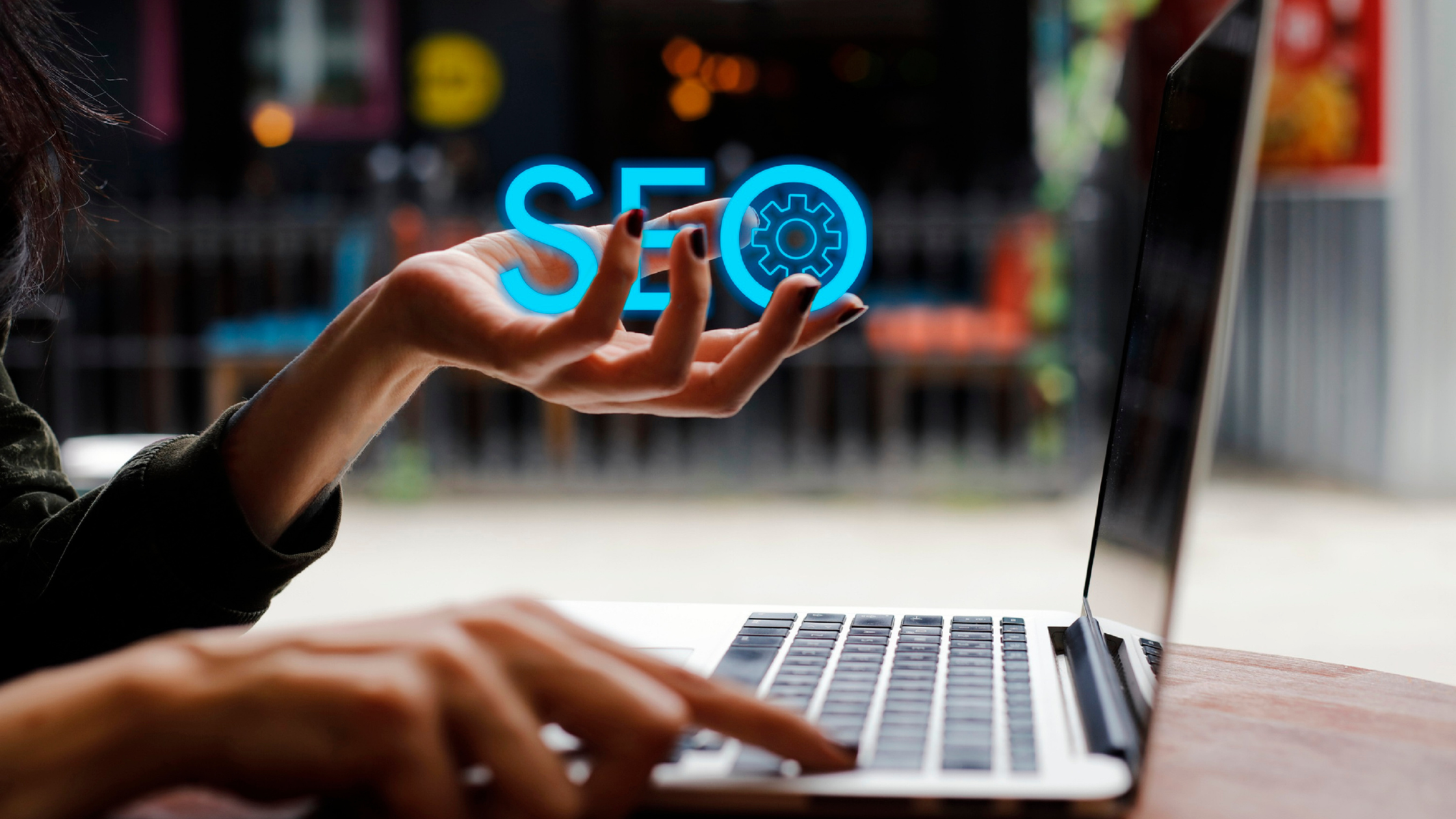 Setting SEO Goals