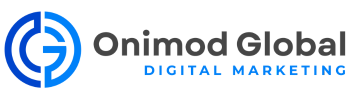 Onimod Global
