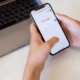 Elevate Audience Targeting with Google Ads