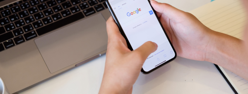 Elevate Audience Targeting with Google Ads