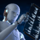 ai digital marketing agency