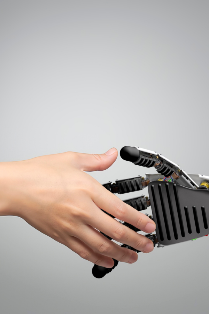 ai personalized marketing