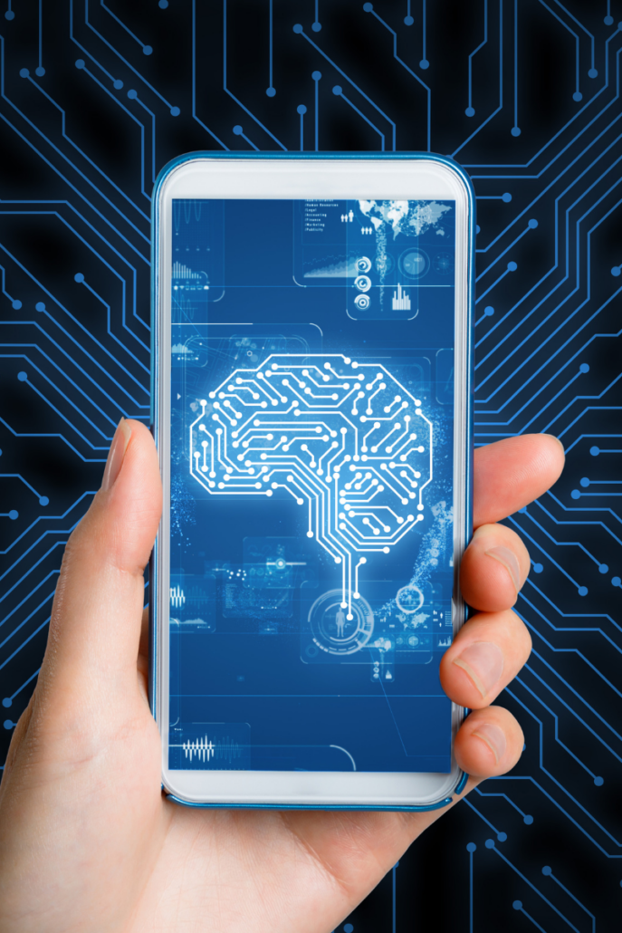 ai personalized marketing
