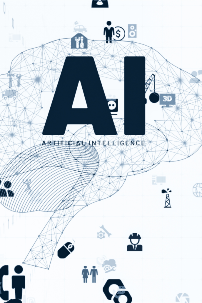 ai marketing agency