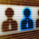 ai personalized marketing