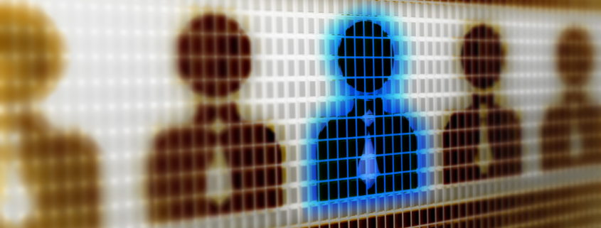 ai personalized marketing