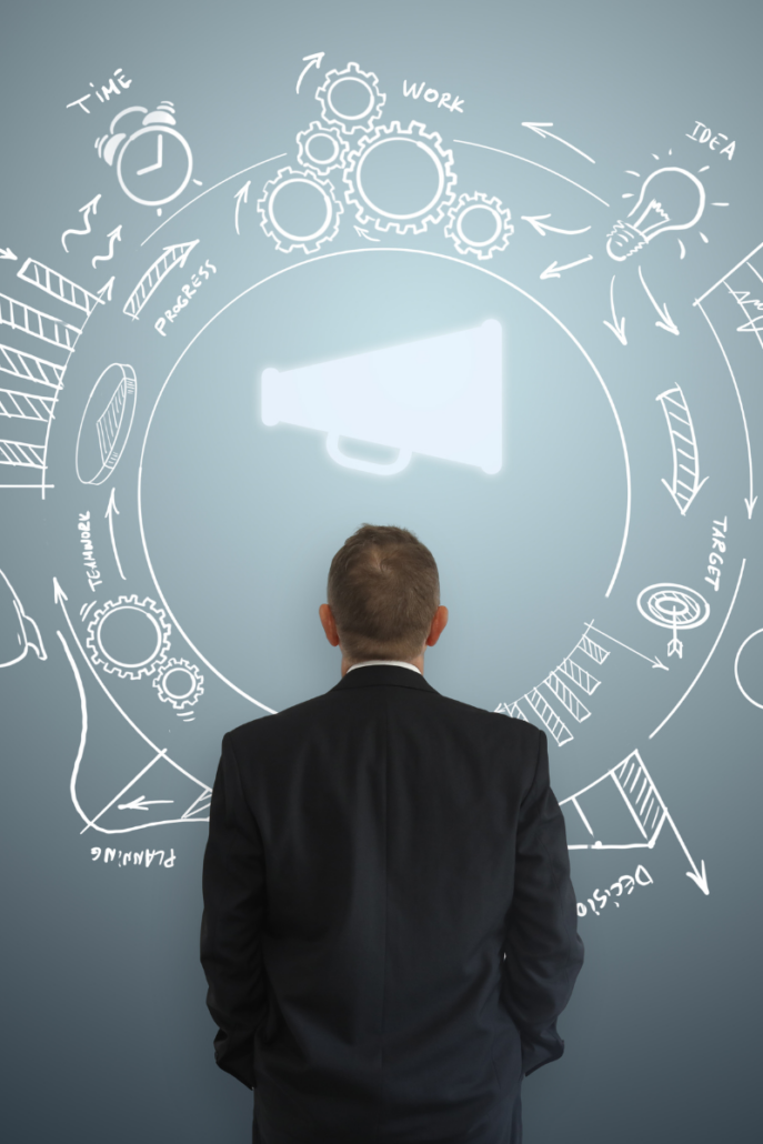 Advertising Strategies for Insurance in 2025
