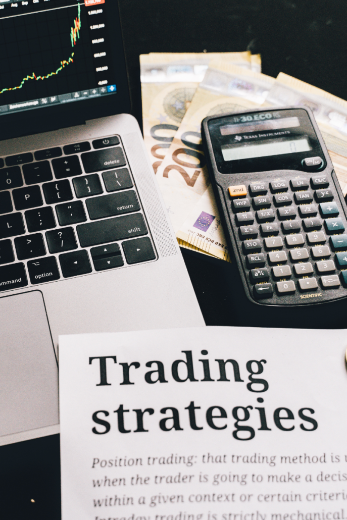 Advertising Strategies for Banking in 2025