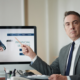 Advertising Strategies for Finance, Insurance, and Banking in 2025