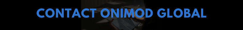 Digital Marketing Trends for 2025