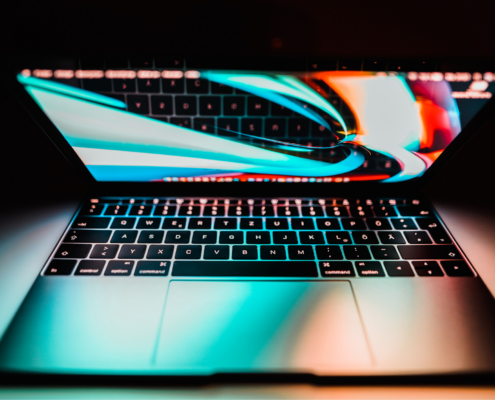 Digital Marketing Trends 2025 Onimod Global