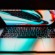Digital Marketing Trends 2025 Onimod Global