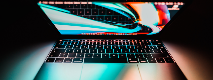 Digital Marketing Trends 2025 Onimod Global