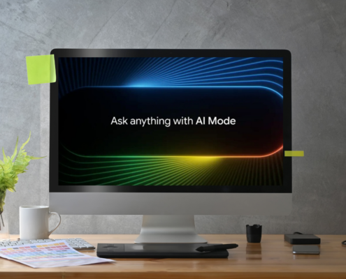best digital marketing agency near me