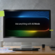 best digital marketing agency near me