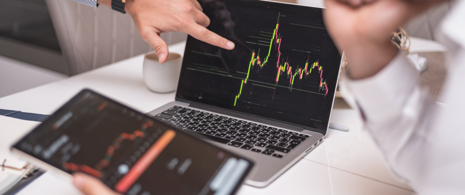 Top 6 Digital Marketing Trends for 2025