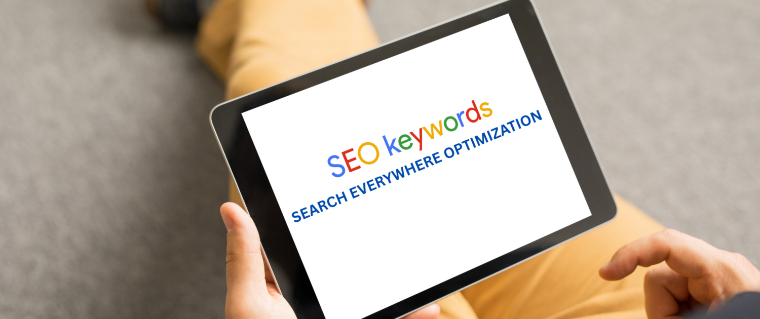 Top 6 Digital Marketing Trends for 2025
