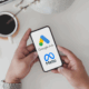 Google Ads versus Meta Ads