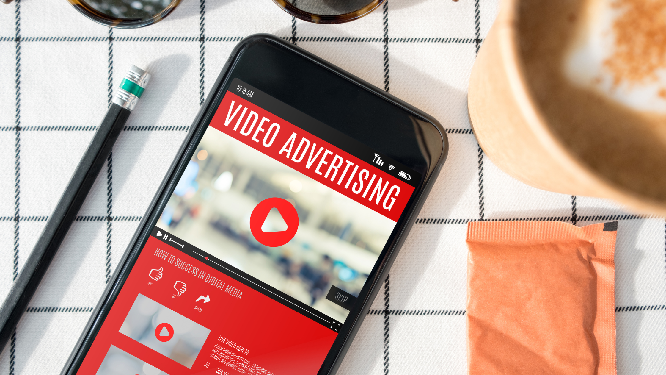 ONIMOD GLOBAL BEST DIGITAL MARKETING AGENCY