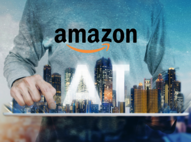 Amazon AI
