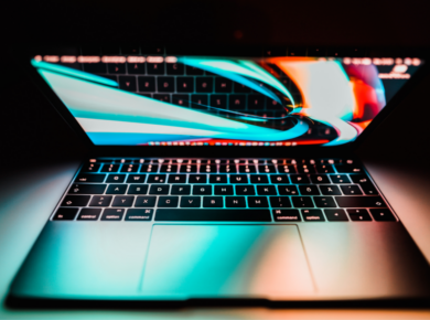 Digital Trends 2025