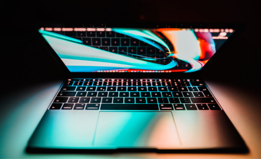 Digital Trends 2025