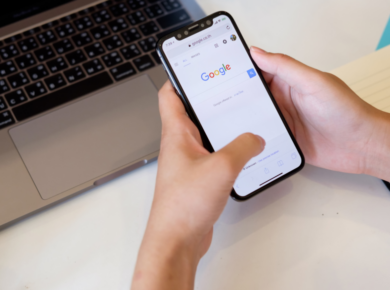 Google Ads