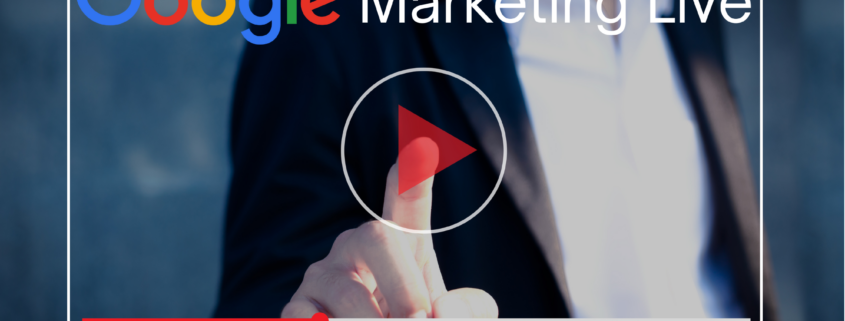 ONIMOD GLOBAL BEST DIGITAL MARKETING AGENCY