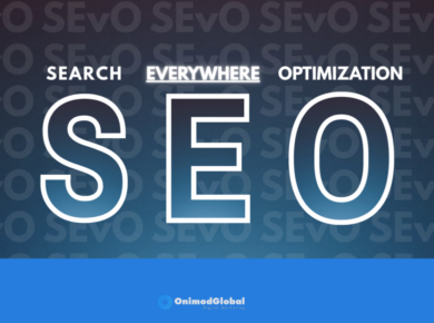 Search Everywhere Optimization
