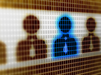Hyper-Personalized Marketing